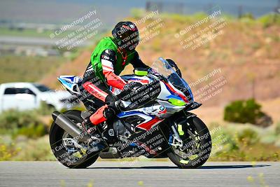 media/Apr-21-2024-TrackXperience (Sun) [[1a8d4e68db]]/Level 1/Session 1 (Turn 2)/
